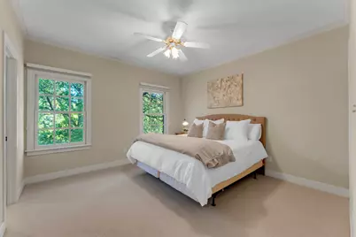 3605 Douglas Drive, Horseshoe Bay, TX 78657 - Photo 25