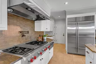 3605 Douglas Dr, Horseshoe Bay, TX 78657 - Photo 13