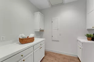 3605 Douglas Dr, Horseshoe Bay, TX 78657 - Photo 31