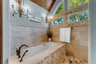 3605 Douglas Dr, Horseshoe Bay, TX 78657 - Photo 23