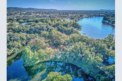 1336 S Lakeside Drive, Kingsland, TX 78639 - Photo 5