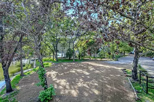 1336 S Lakeside Dr, Kingsland, TX 78639 - Photo 23