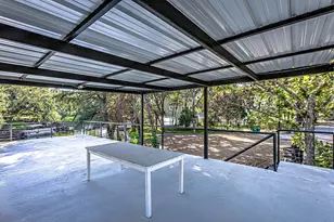 1336 S Lakeside Dr, Kingsland, TX 78639 - Photo 21