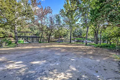 1336 S Lakeside Drive, Kingsland, TX 78639 - Photo 9