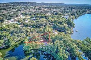 1336 S Lakeside Dr, Kingsland, TX 78639 - Photo 29