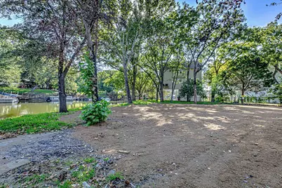 1336 S Lakeside Drive, Kingsland, TX 78639 - Photo 13