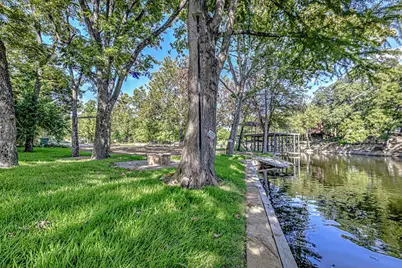 1336 S Lakeside Drive, Kingsland, TX 78639 - Photo 11