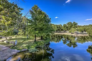 1336 S Lakeside Dr, Kingsland, TX 78639 - Photo 27