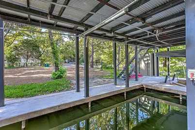 1336 S Lakeside Drive, Kingsland, TX 78639 - Photo 19