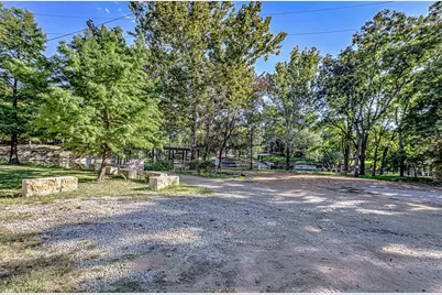 1336 S Lakeside Drive, Kingsland, TX 78639 - Photo 15