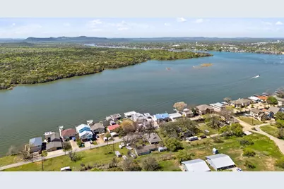 926 Scenic, Kingsland, TX 78639 - Photo 7