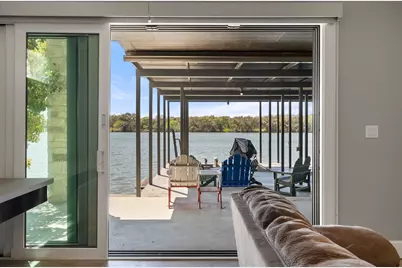 926 Scenic, Kingsland, TX 78639 - Photo 11