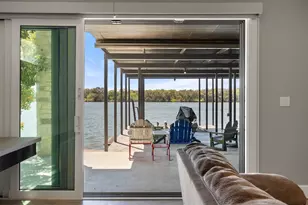 926 Scenic, Kingsland, TX 78639 - Photo 11