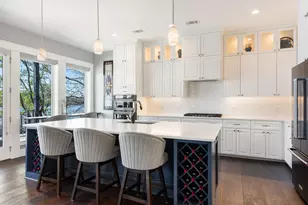 926 Scenic, Kingsland, TX 78639 - Photo 15