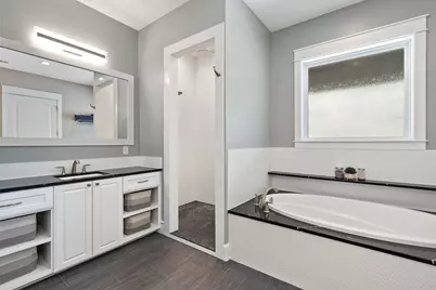 926 Scenic, Kingsland, TX 78639 - Photo 23