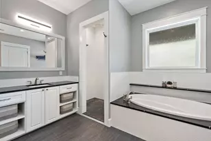 926 Scenic, Kingsland, TX 78639 - Photo 23