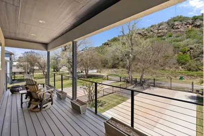 926 Scenic, Kingsland, TX 78639 - Photo 21