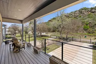 926 Scenic, Kingsland, TX 78639 - Photo 21