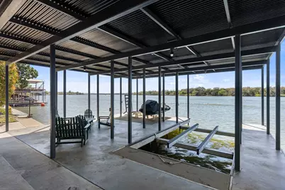 926 Scenic, Kingsland, TX 78639 - Photo 3