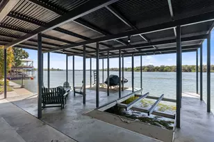 926 Scenic, Kingsland, TX 78639 - Photo 3