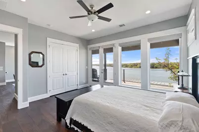 926 Scenic, Kingsland, TX 78639 - Photo 33