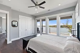 926 Scenic, Kingsland, TX 78639 - Photo 33