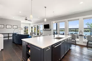 926 Scenic, Kingsland, TX 78639 - Photo 17