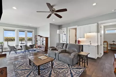 926 Scenic, Kingsland, TX 78639 - Photo 25