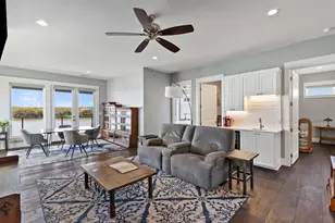 926 Scenic, Kingsland, TX 78639 - Photo 25