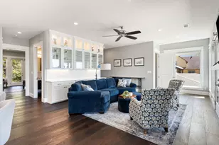 926 Scenic, Kingsland, TX 78639 - Photo 19