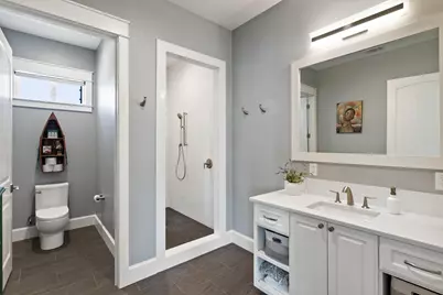 926 Scenic, Kingsland, TX 78639 - Photo 29