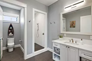 926 Scenic, Kingsland, TX 78639 - Photo 29