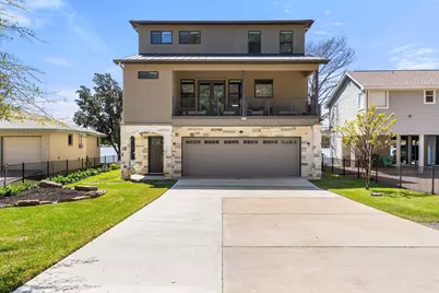 926 Scenic, Kingsland, TX 78639 - Photo 9