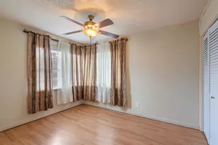 4948 Travis Oaks Dr, Marble Falls, TX 78654 - Photo 15