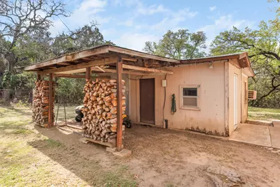 4948 Travis Oaks Drive, Marble Falls, TX 78654 - Photo 19