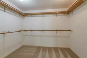 4948 Travis Oaks Dr, Marble Falls, TX 78654 - Photo 11