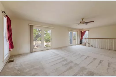 4948 Travis Oaks Drive, Marble Falls, TX 78654 - Photo 9