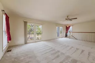 4948 Travis Oaks Dr, Marble Falls, TX 78654 - Photo 9