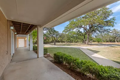 4948 Travis Oaks Drive, Marble Falls, TX 78654 - Photo 17