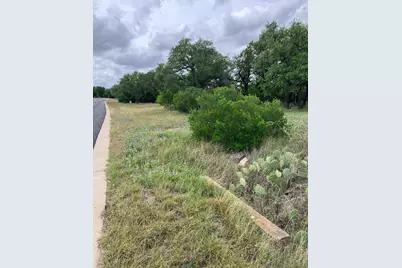 40016A/40016B Hi Ridge, Horseshoe Bay, TX 78657 - Photo 3