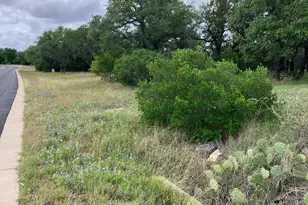 40016A/40016B Hi Ridge, Horseshoe Bay, TX 78657 - Photo 3