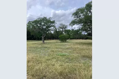40016A/40016B Hi Ridge, Horseshoe Bay, TX 78657 - Photo 1