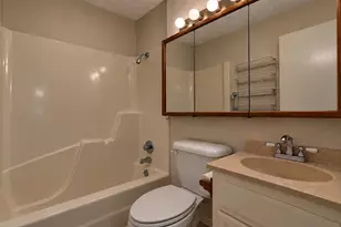1208 Olive St, Llano, TX 78643 - Photo 19