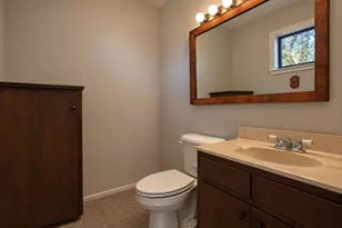 1208 Olive St, Llano, TX 78643 - Photo 13