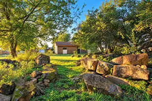 1208 Olive St, Llano, TX 78643 - Photo 27