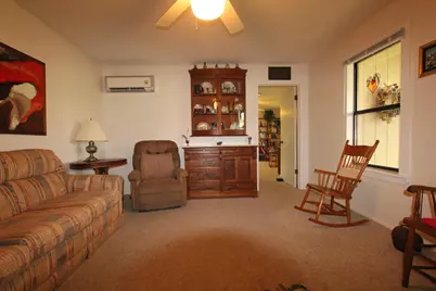 1208 Olive Street, Llano, TX 78643 - Photo 7