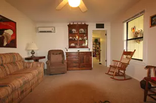 1208 Olive St, Llano, TX 78643 - Photo 7