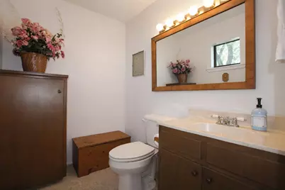 1208 Olive Street, Llano, TX 78643 - Photo 5