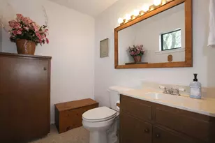 1208 Olive St, Llano, TX 78643 - Photo 5