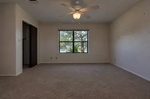 1208 Olive St, Llano, TX 78643 - Photo 11